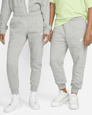 Joggers Nike Sportswear Club Fleece. Nike